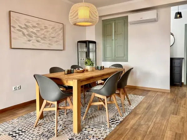 Piso en Calle Girona, 21, Centro Tradicional - Foto 7