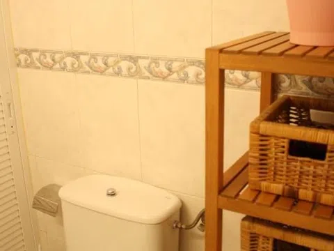 Piso en calle Feria, 78 - Foto 26