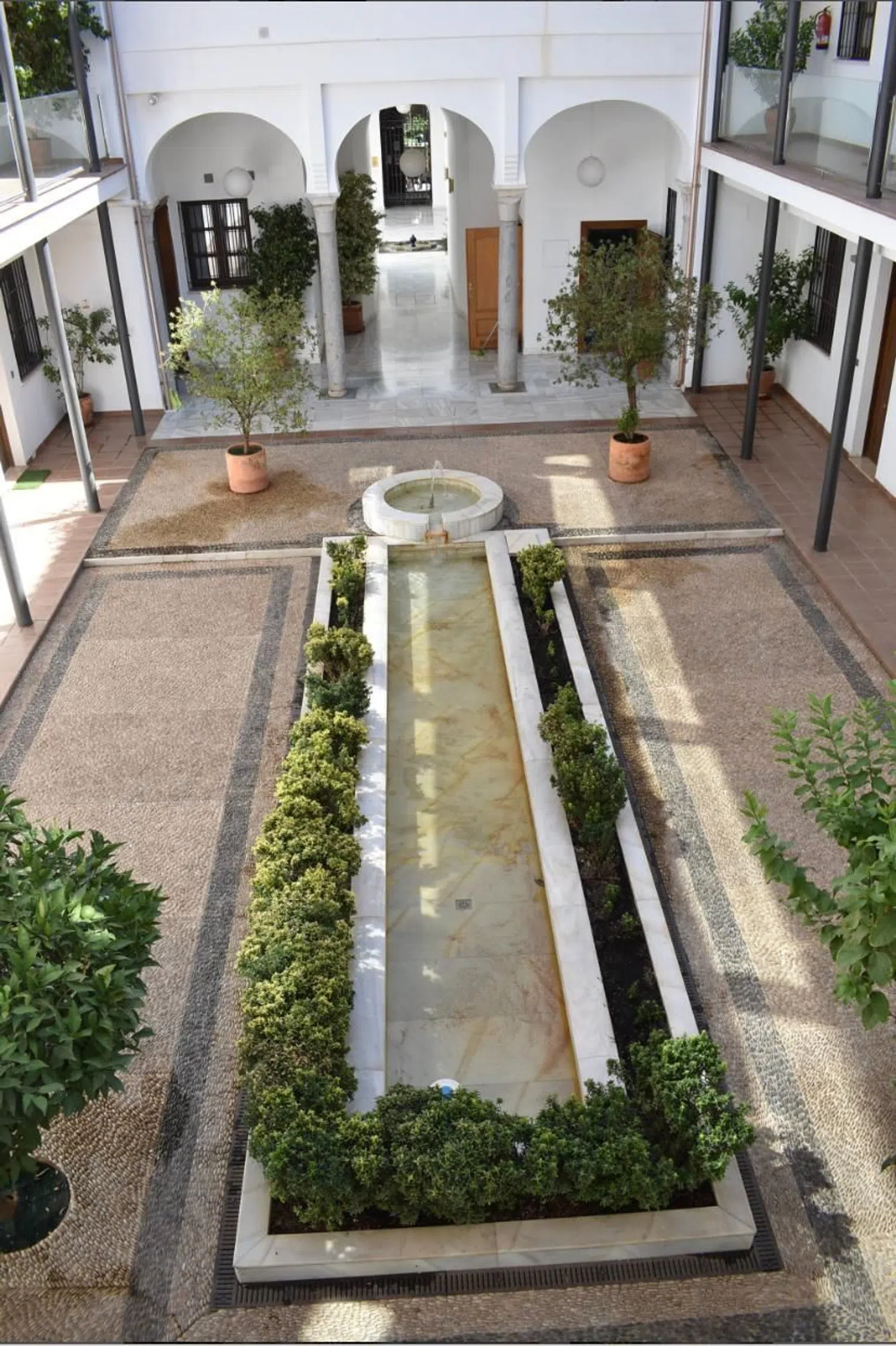 Piso en plaza de San Nicolás, 2 - Foto 20