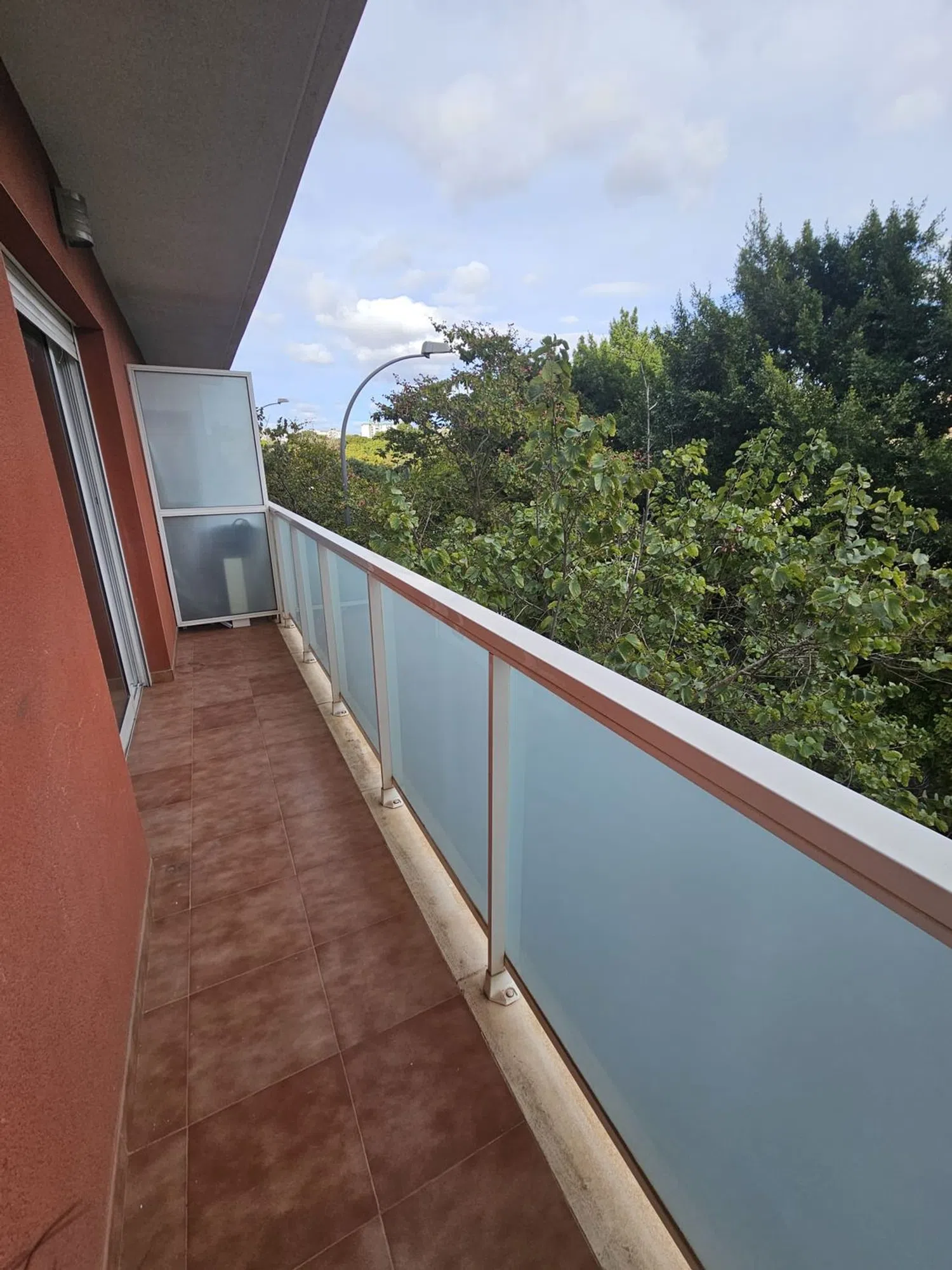 Piso en calle Sant Pere Poveda, 17 - Foto 5