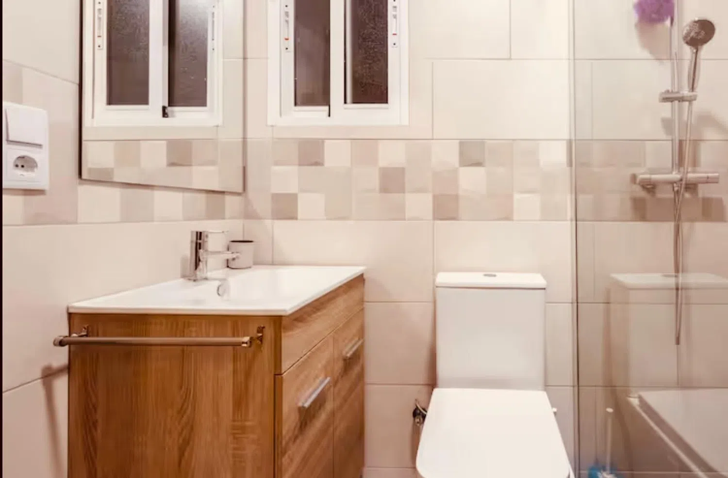 Piso en calle del Pintor el Greco, 17 - Foto 7