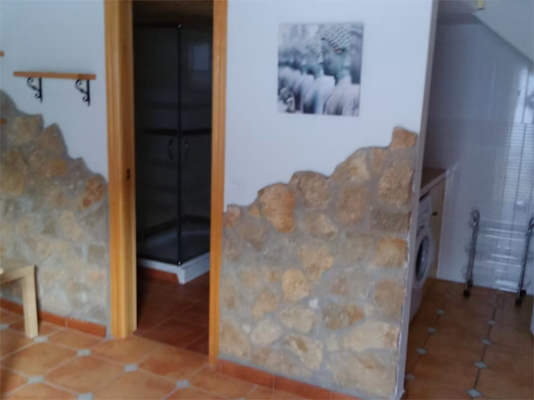 Apartamento en  Camino las Abejorreras 2 - Foto 15