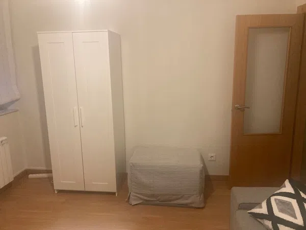 Piso - Foto 23