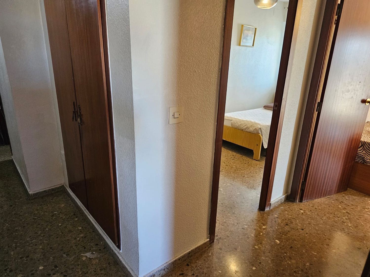 Piso en Carretera de Malilla, 119, Malilla - Foto 30