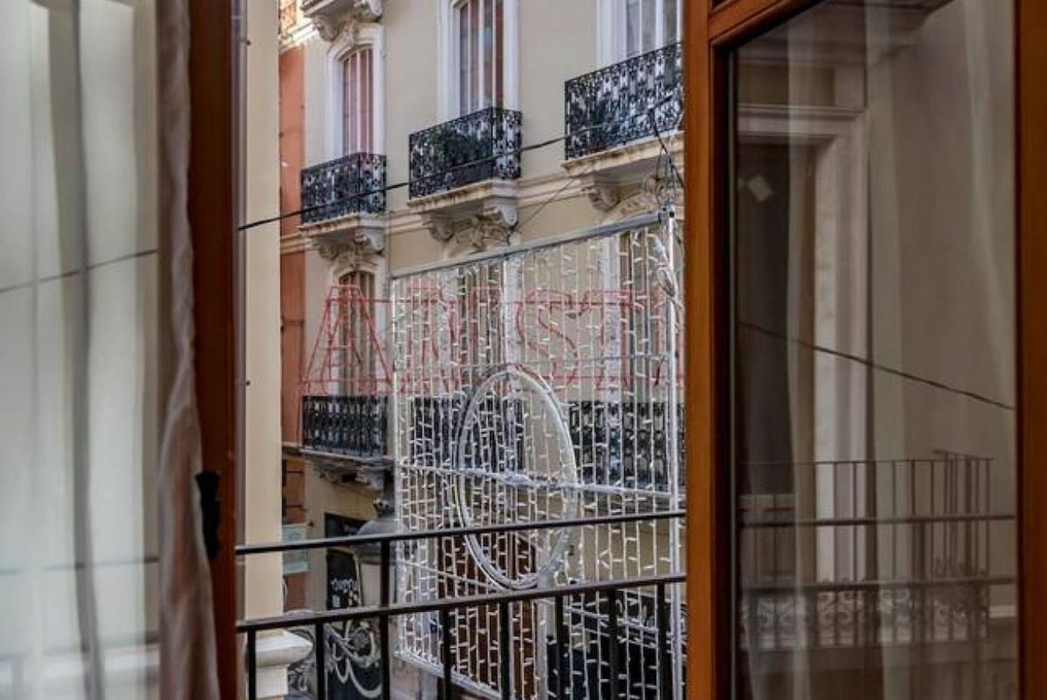 Piso en calle dels Cavallers, 17 - Foto 14