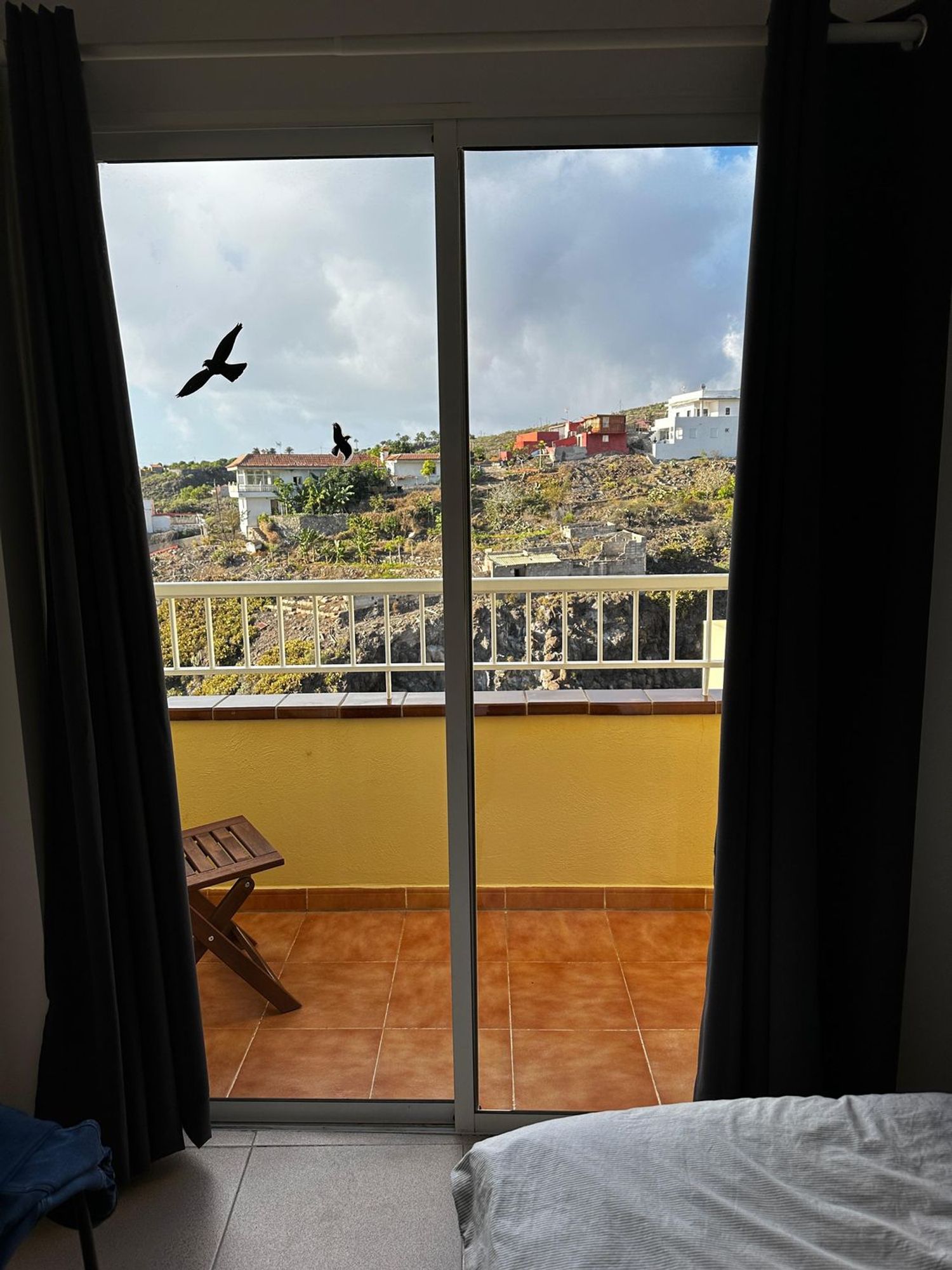 Piso en calle Nicolosa, 4 - Foto 23