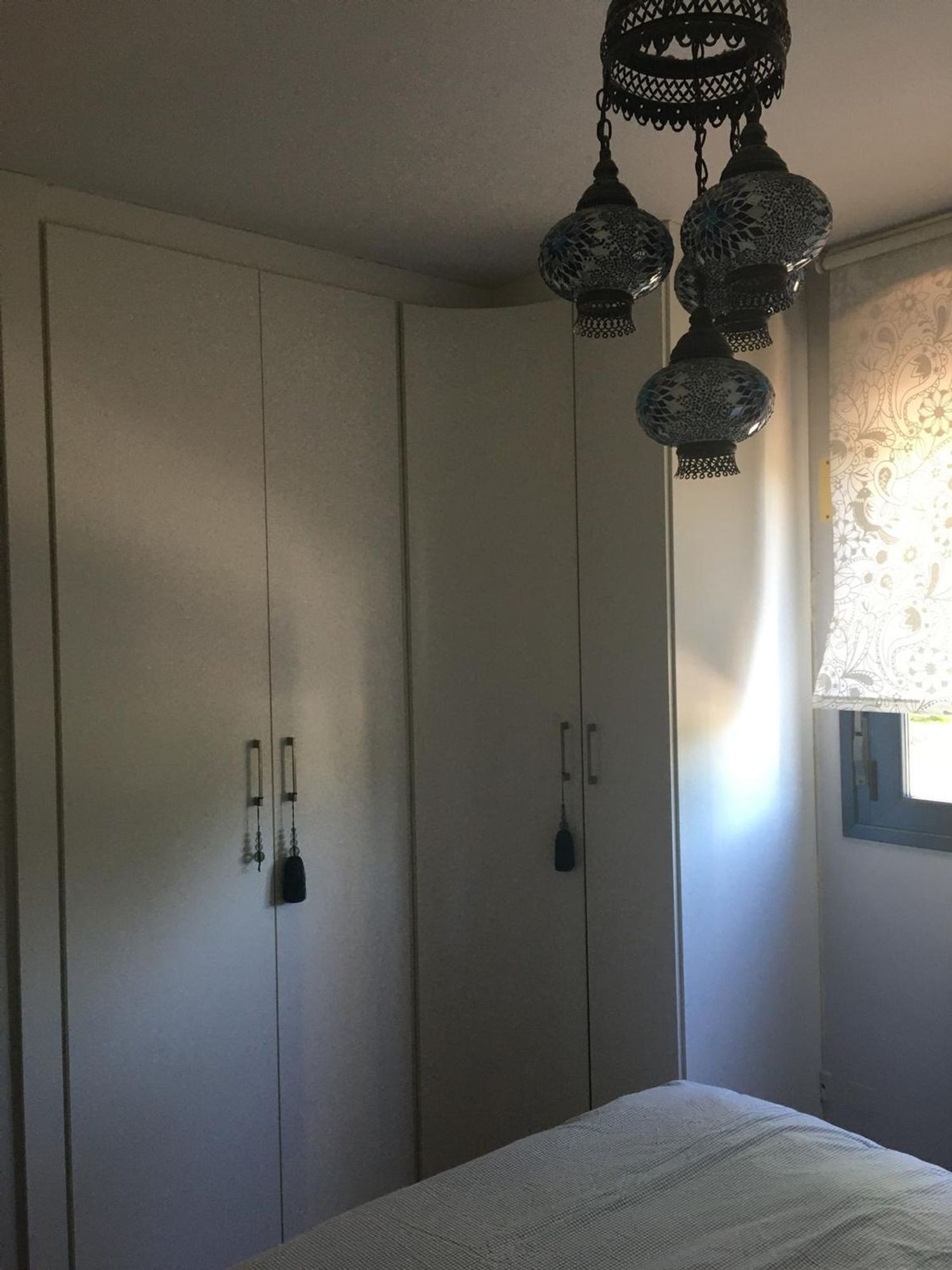 Piso en calle Murillo, 1 - Foto 29