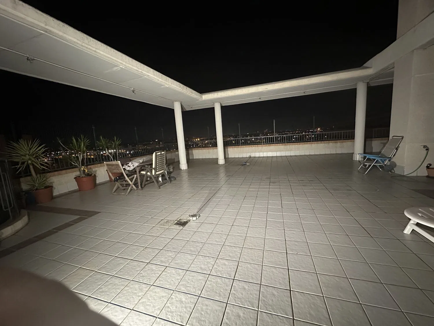 Dúplex en paseo Serra d'Espadá, 6 - Foto 25