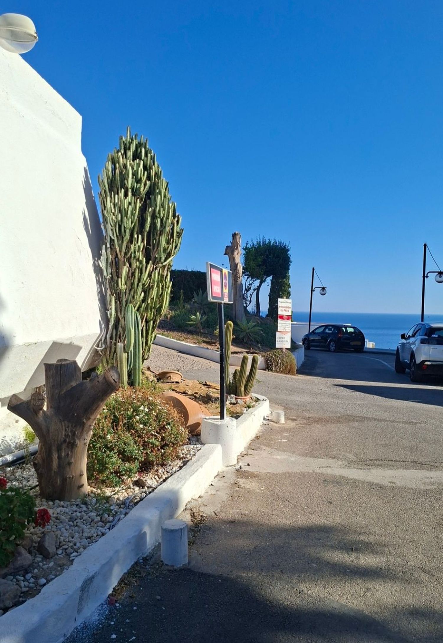 Dúplex en Urbanización Espejo del Mar, 2, Castell del Rey, Castell del Rey - Foto 3
