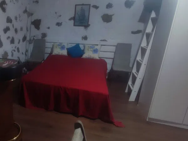 Casa terrera en Camino de Jama, 3 - Foto 6