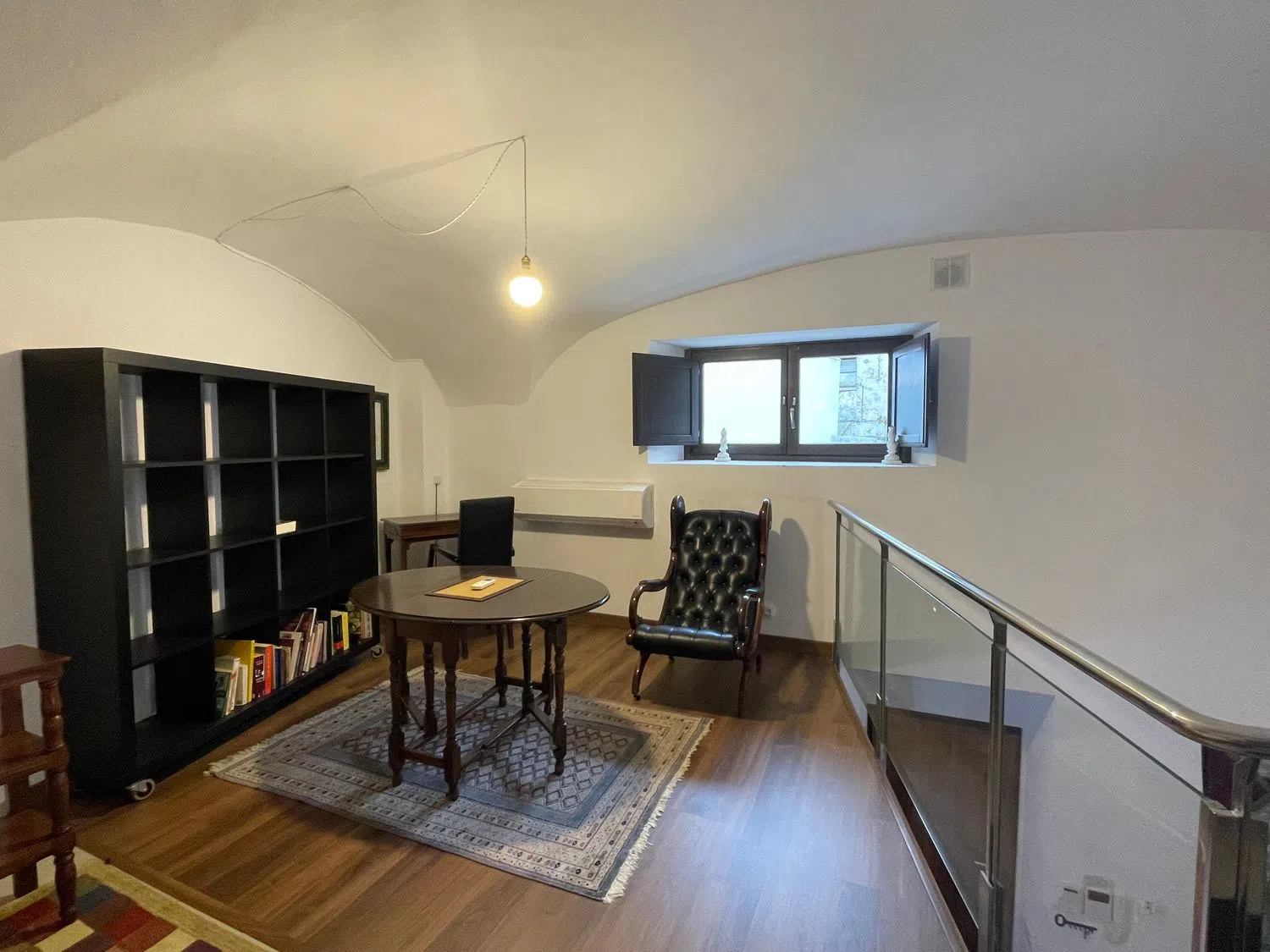 Estudio en calle Moreras, 2 - Foto 6