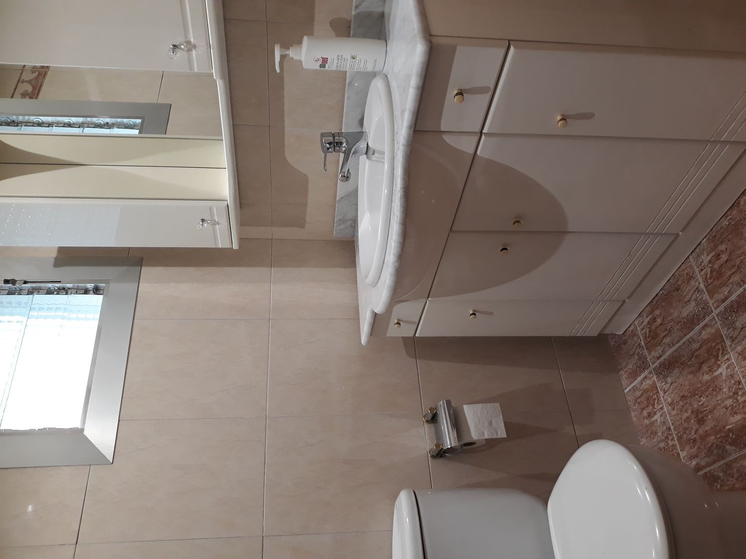 Piso en La Plana - Montesa - Foto 13