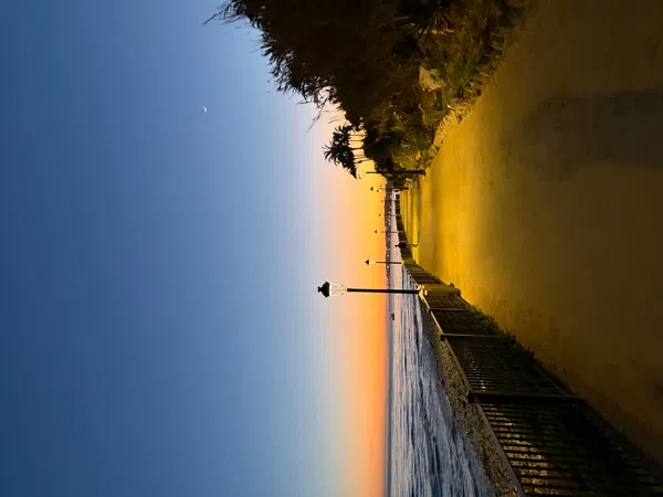 Piso en calle Sierra Bermeja, 88 - Foto 28