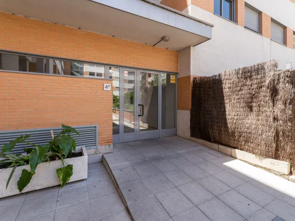 Piso en Calle Jovellanos, 1 a - Foto 33
