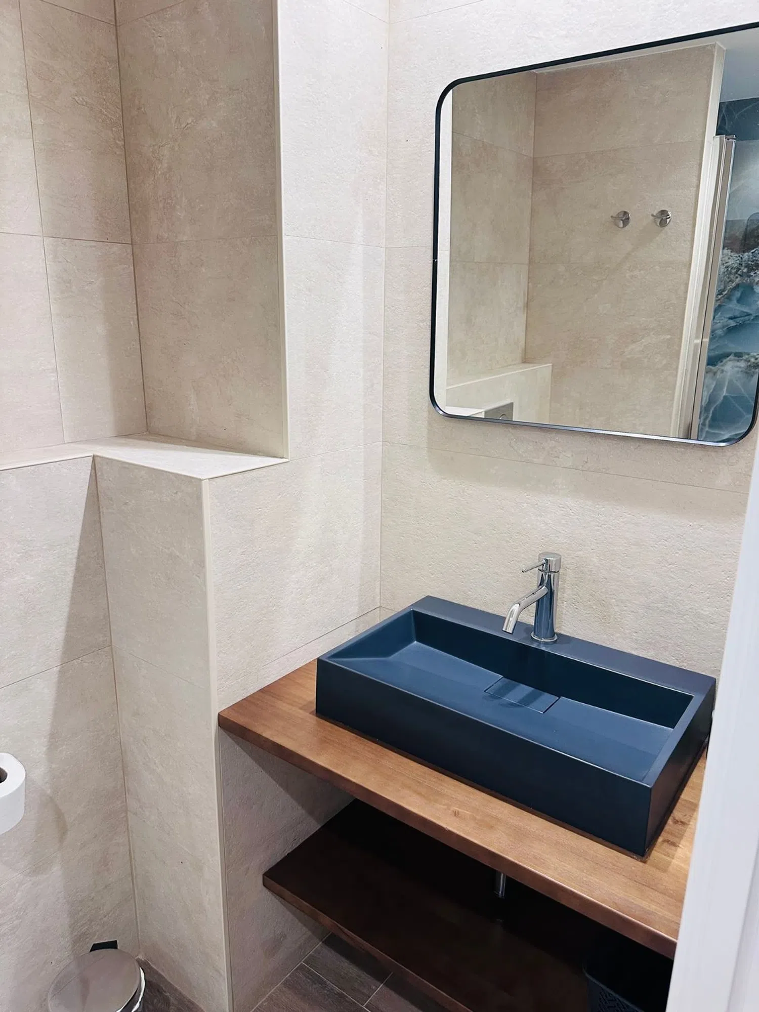 Piso en calle Ruperto Chapí, 1 a - Foto 18