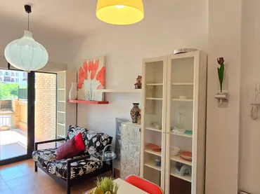 Apartamento en  Calle Hinojo 1 - Foto 11