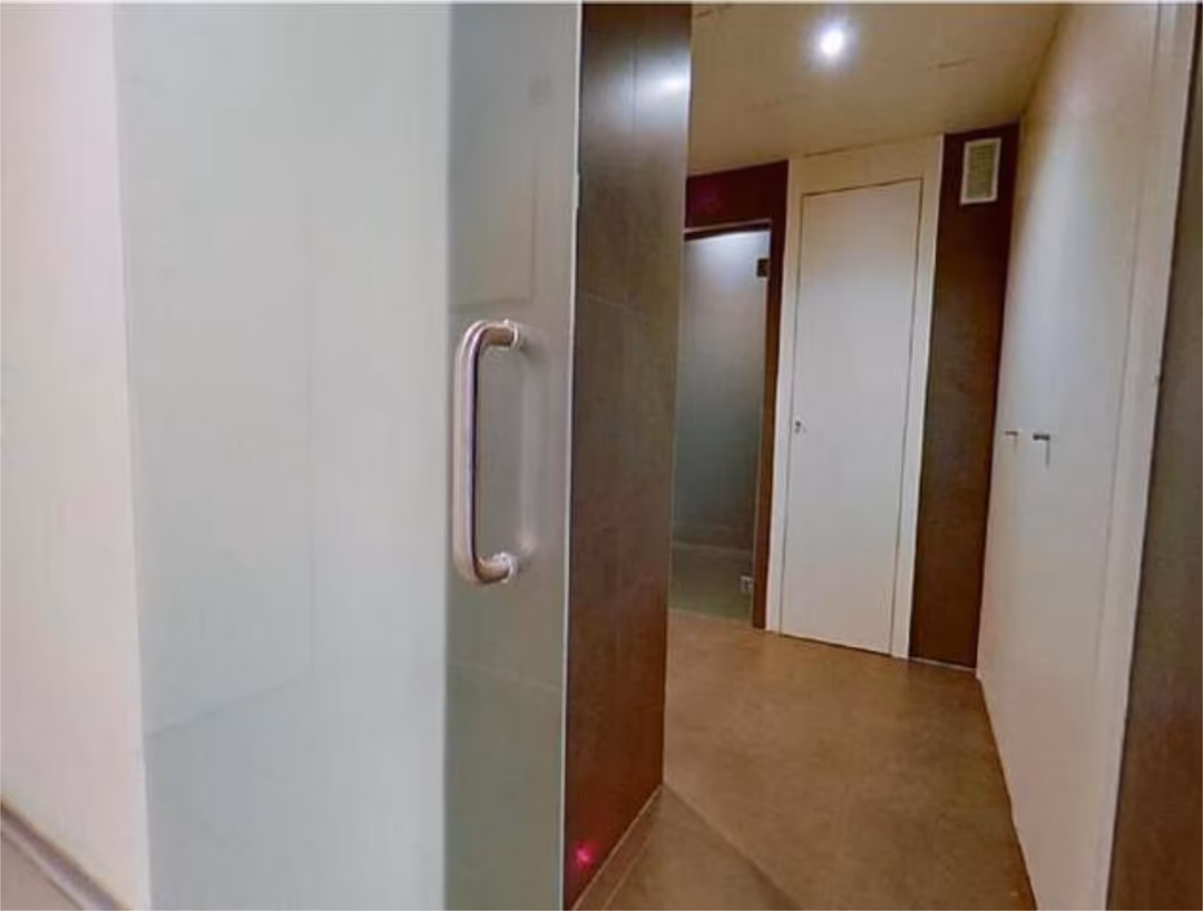 Loft en RIVAS FUTURA - Foto 6