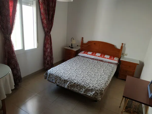 Piso en Calle Ramos, 71, Plaza de Toros, Plaza de Toros - Foto 5