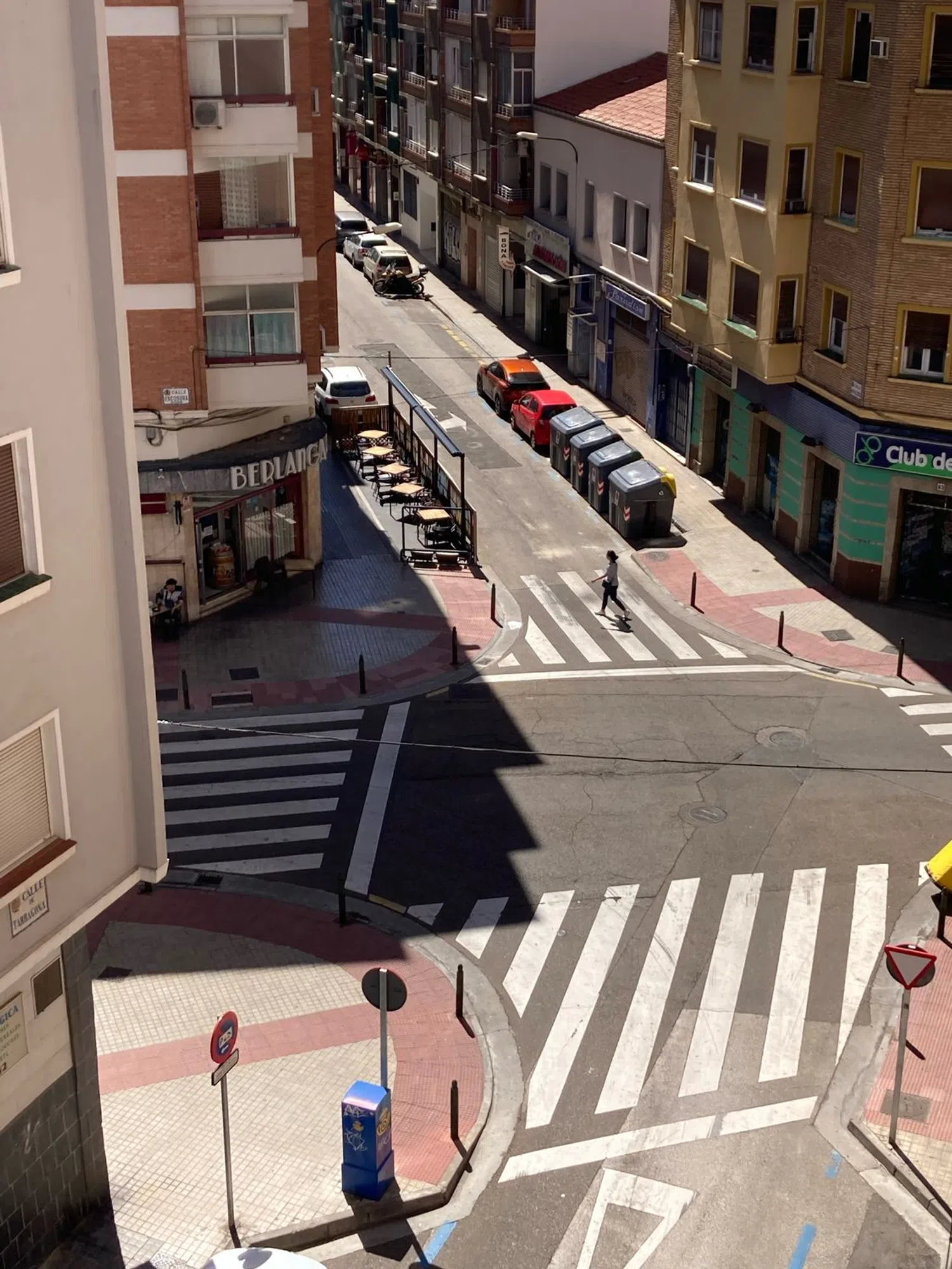 Piso en calle Tarragona, 36 - Foto 9