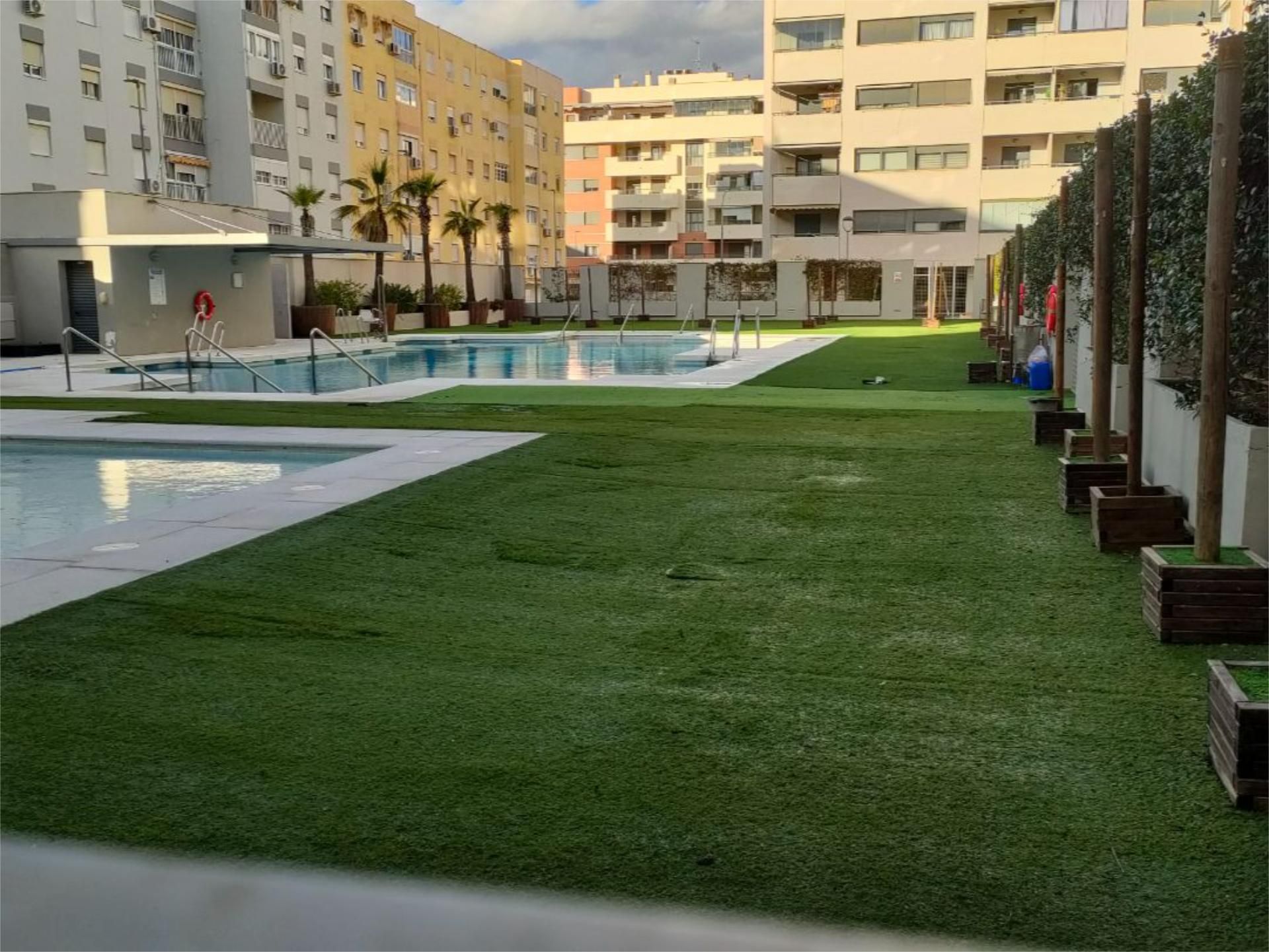 Piso en  Camino de la Térmica 30 - Foto 10