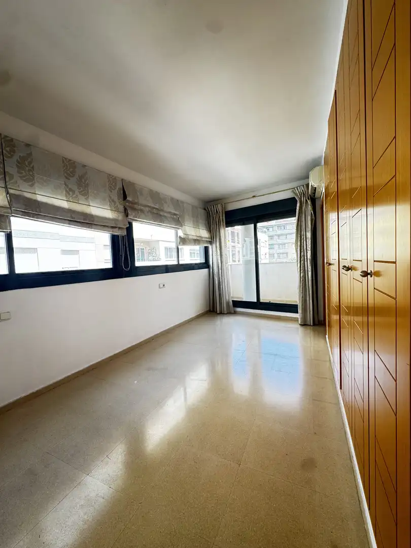 Piso en  Carrer de la Caldera del Gas 5 - Foto 8