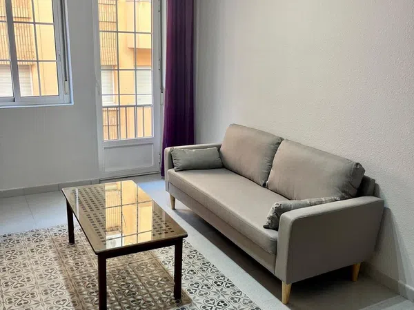 Piso en Calle Rafael Guillén, 9, Centro, Centro - Foto 1