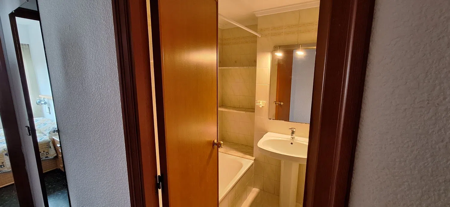 Piso en plaza del Xúquer, 16 - Foto 12