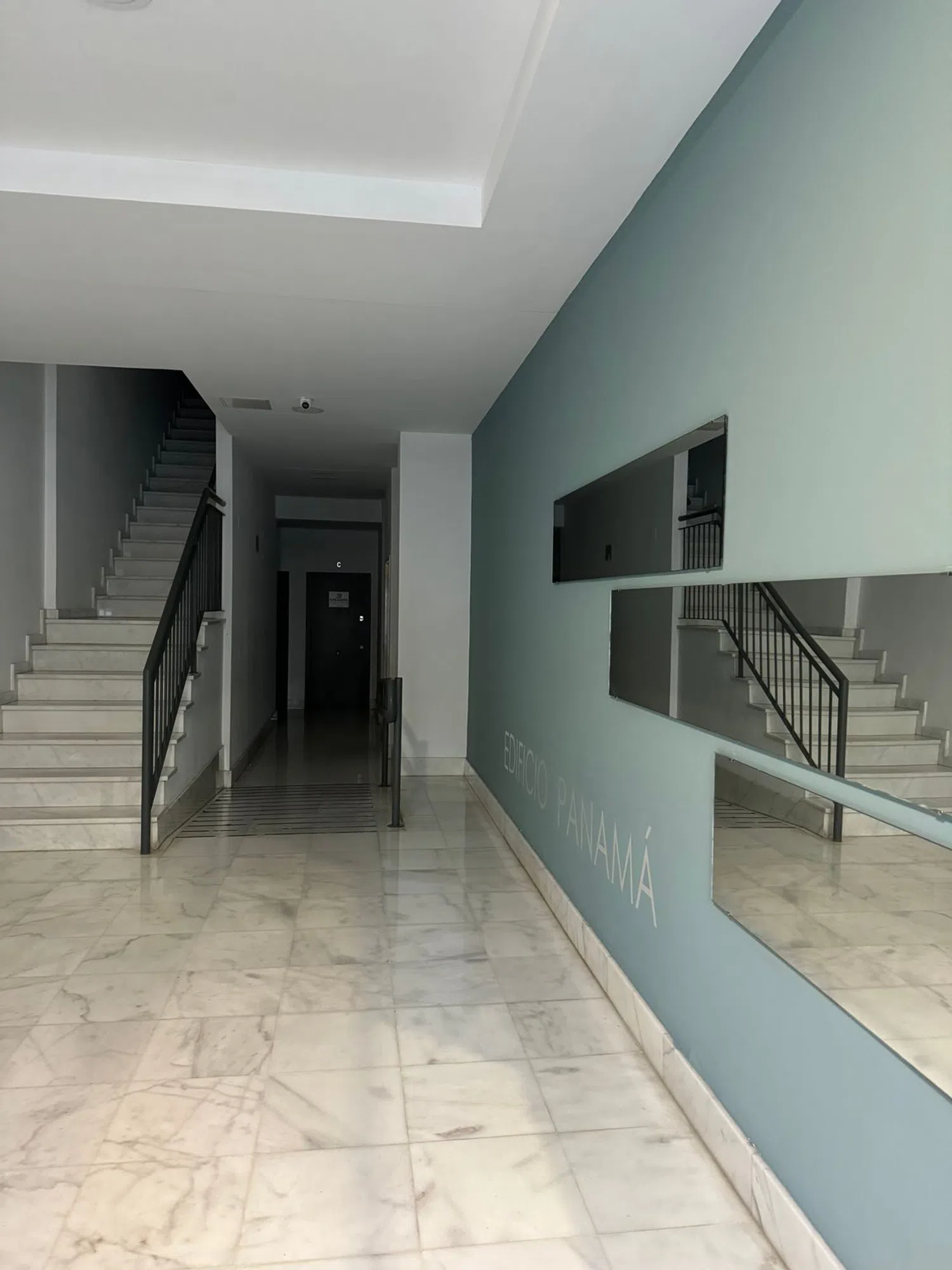 Piso en calle Águila Perdicera, 2 - Foto 2