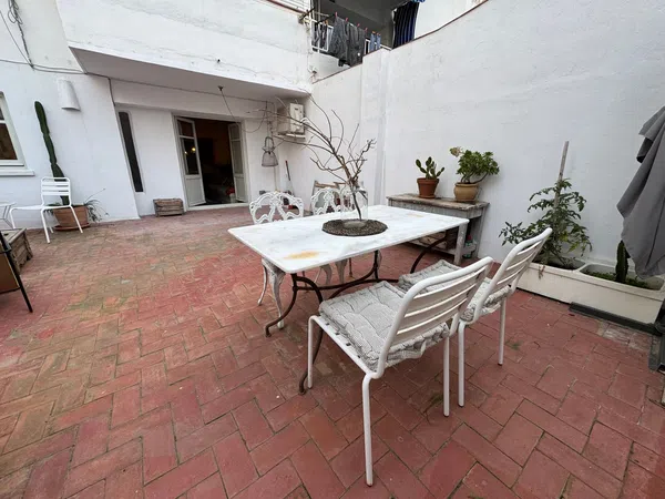 Piso en avenida del Port, 29 - Foto 8