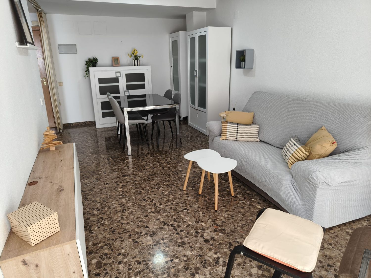 Piso en La Raiosa, La Raiosa - Foto 3