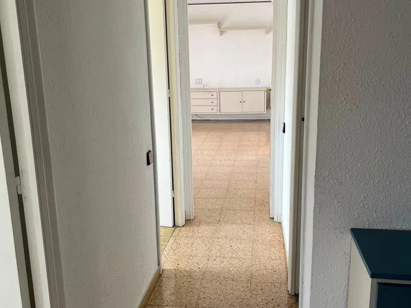 Piso en Calle Feliu i Codina, 45, Horta - Foto 7