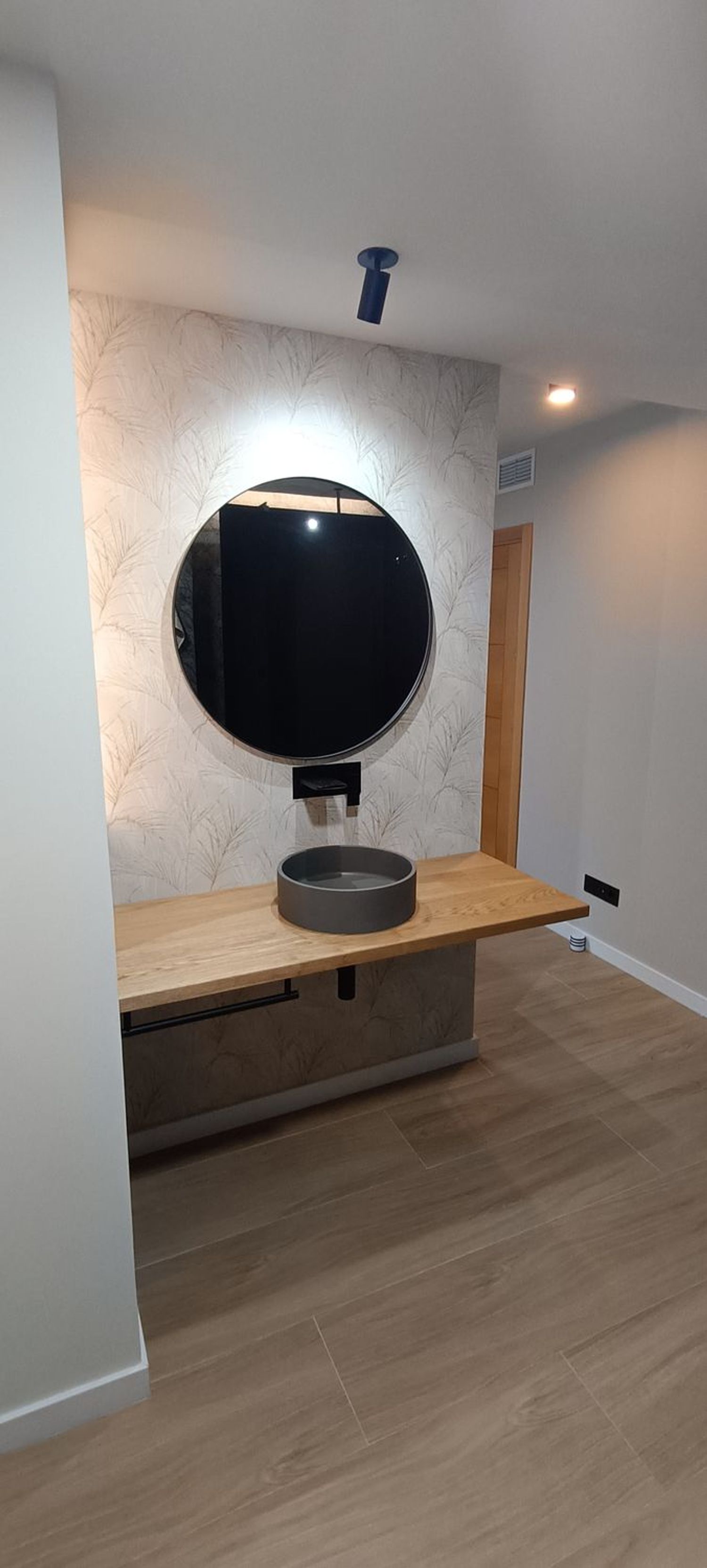 Piso en avenida Villajoyosa, 100 - Foto 12