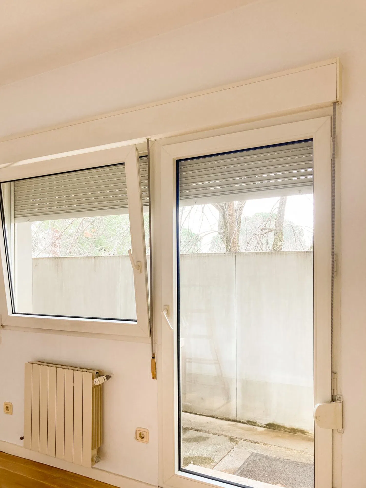 Casa independiente en calle Azor, 5 - Foto 13