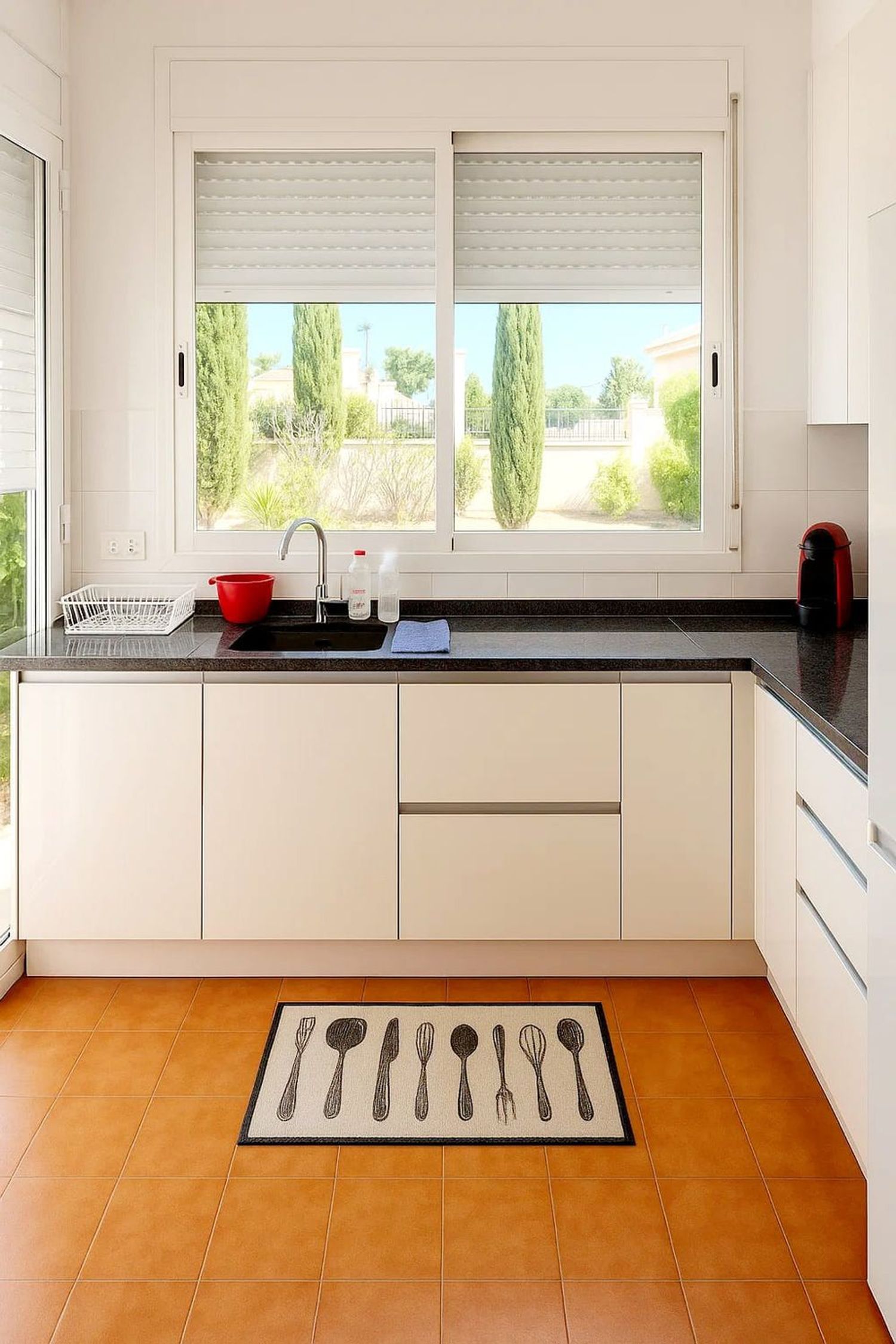 Chalet adosado en Calle Tossal de Grau, 13, Montebello - Nou Espai, Montebello - Nou Espai - Foto 11