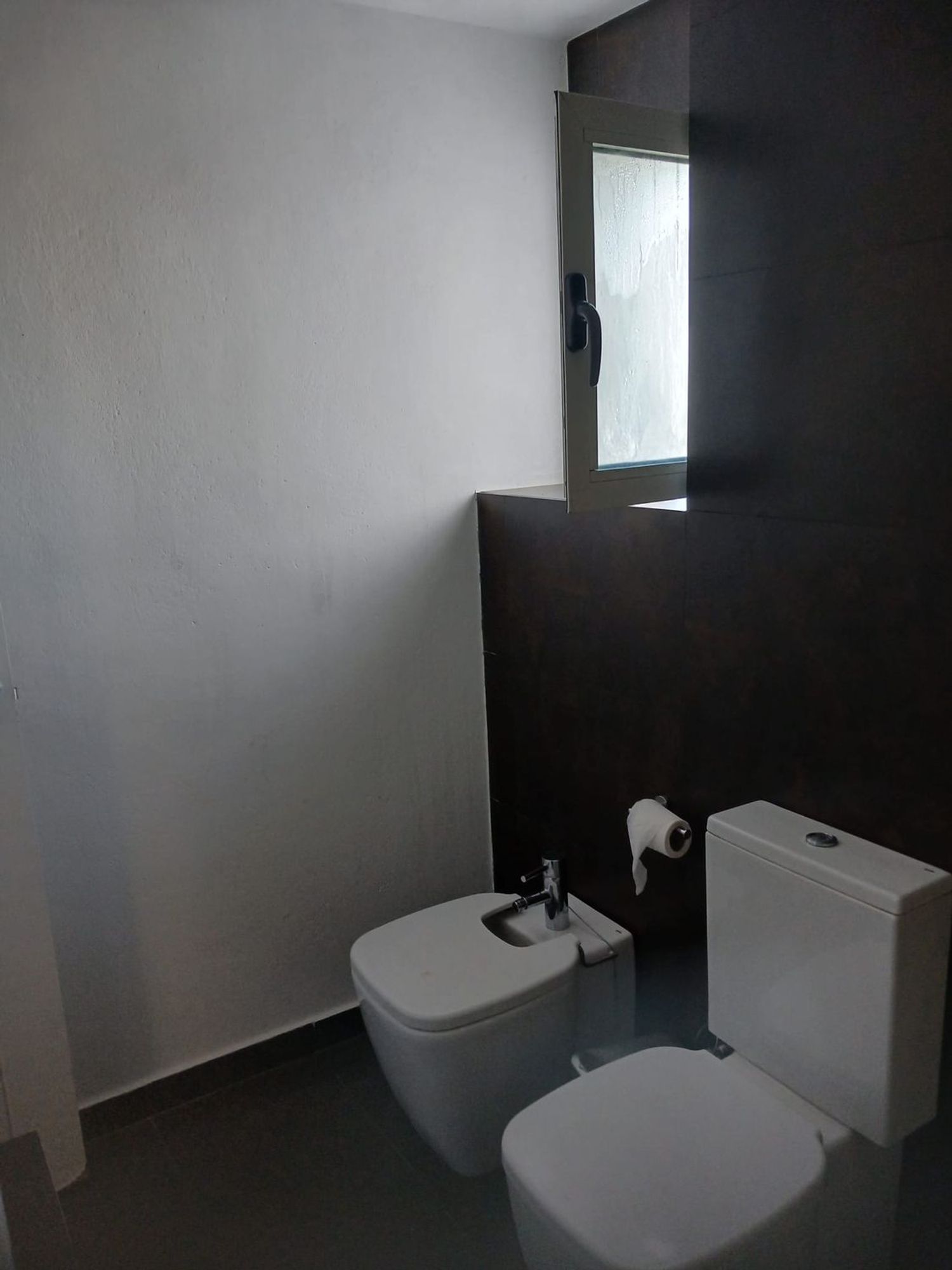Piso en Calle Calderón de la Barca, 6, Ayamonte Pueblo, Ayamonte Pueblo - Foto 13