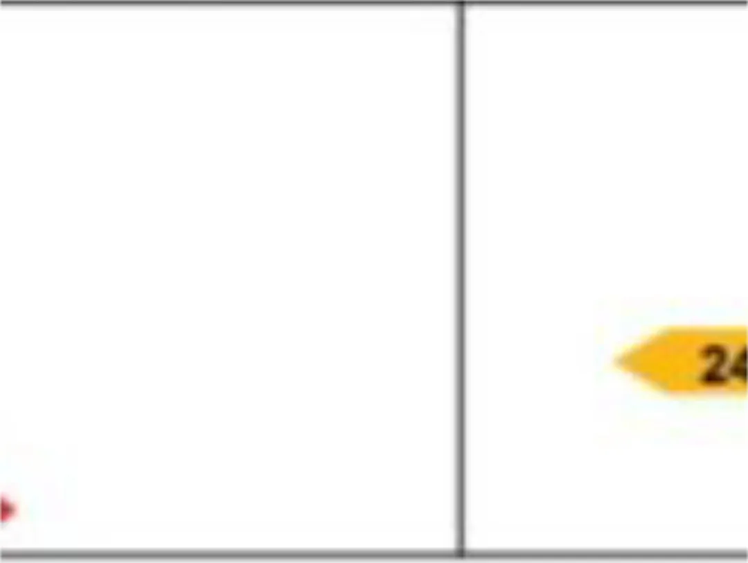 Piso en  Calle de Toledo 15 - Foto 19