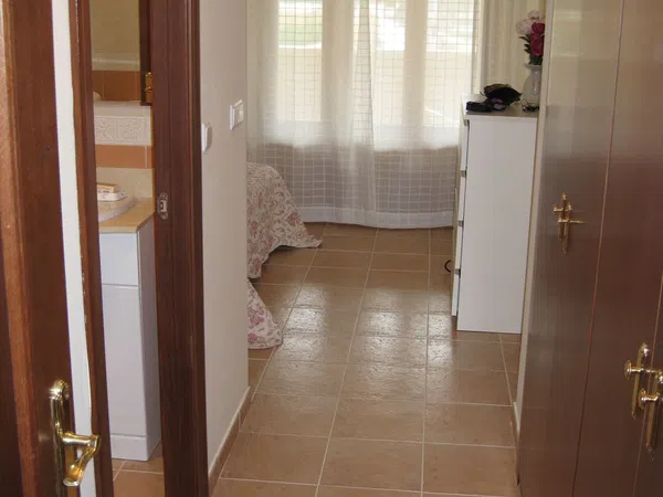 Piso en Avenida Juan Pablo II, 1 , Costa Esuri, Costa Esuri, Costa Esuri - Foto 10