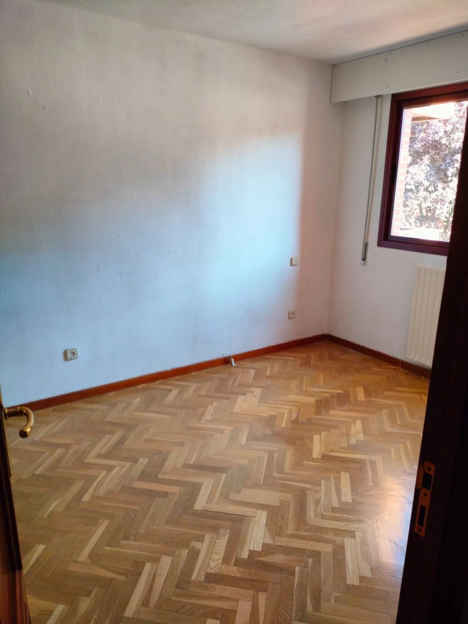 Piso en avenida de Europa, 4 - Foto 25