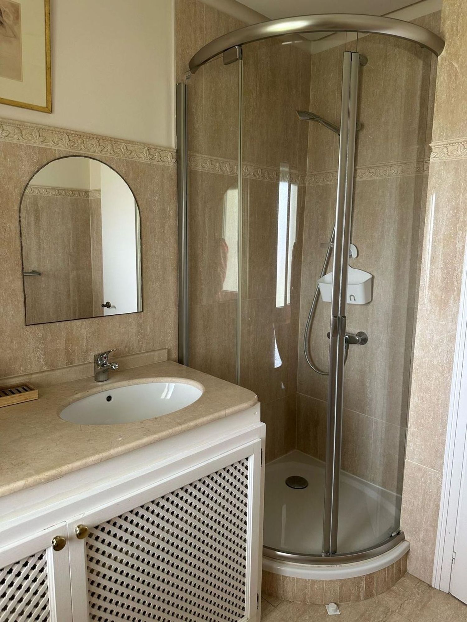 Piso en calle 19 f s/n - Foto 16