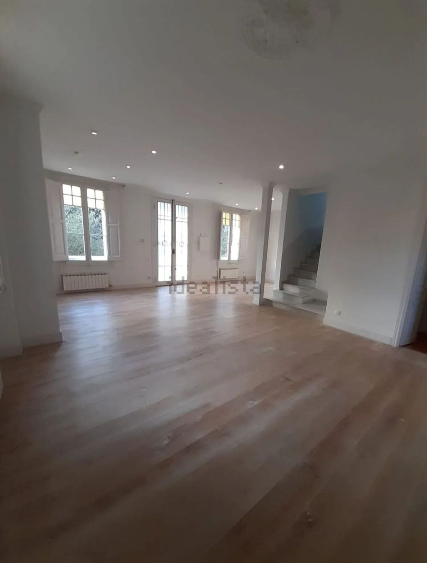 Casa o chalet independiente en Golf, Golf - Foto 4