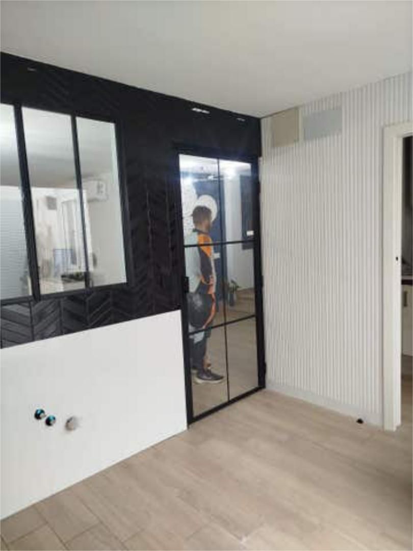 Chalet en Cañero - Foto 7