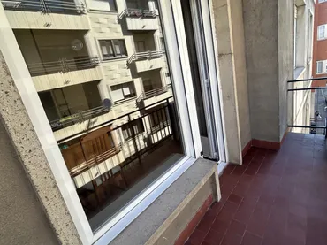 Piso en  Calle de Eduardo Marquina 22 - Foto 18