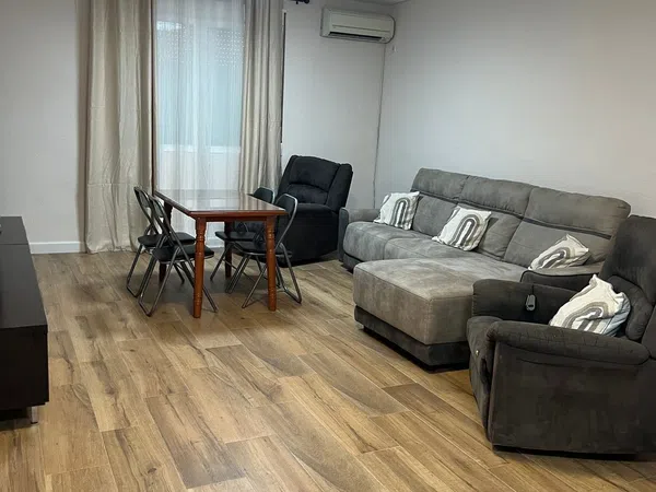 Piso en Calle Santa Rosa, 1, Santa Rosa - San José - Foto 25