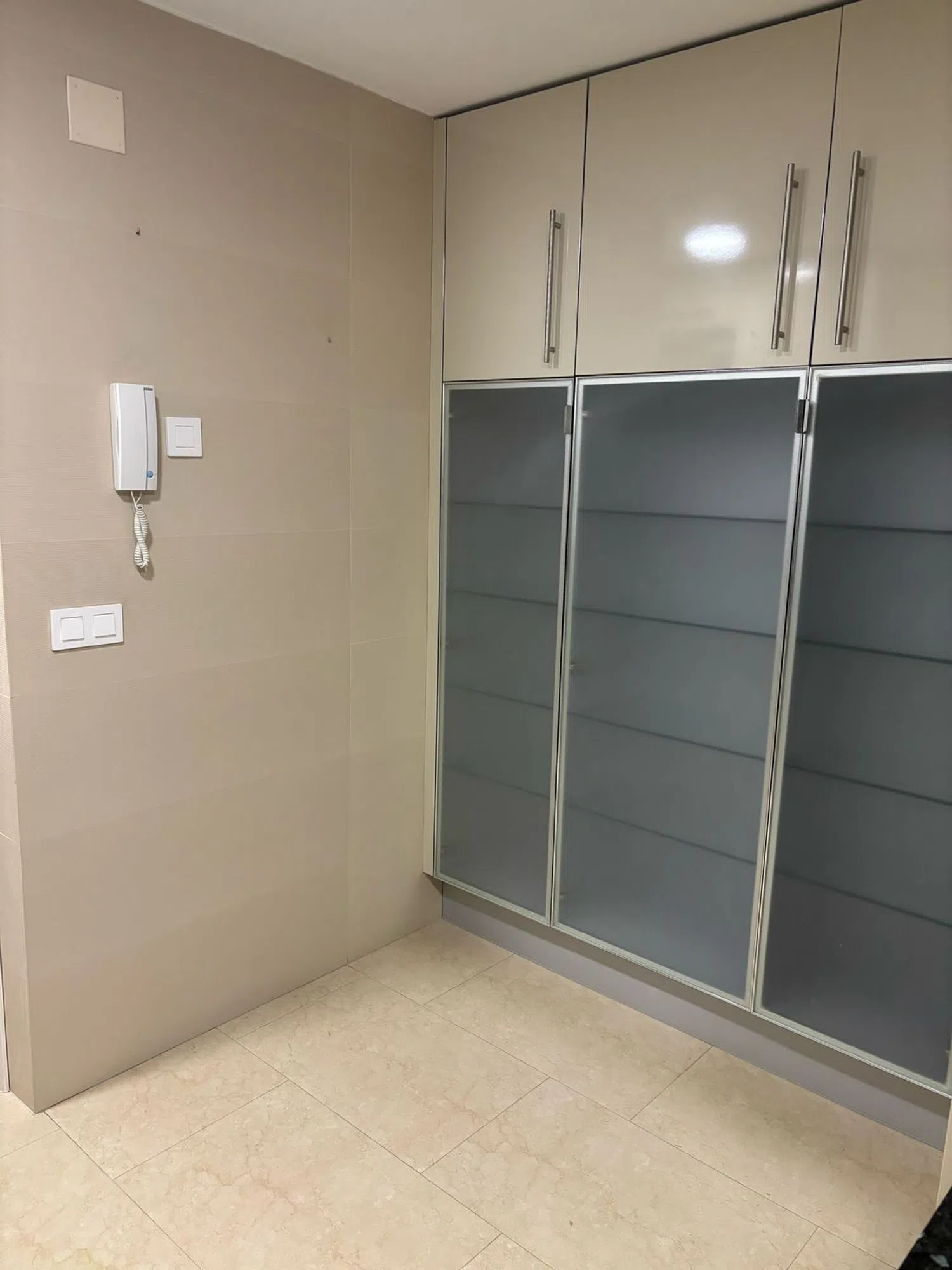 Piso en avenida Pablo Vi, 9 - Foto 16