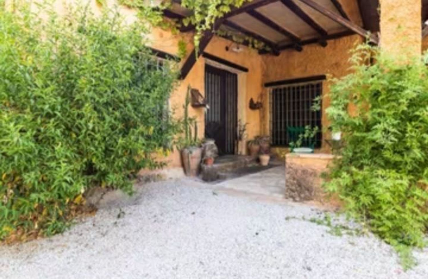 Casa independiente en camino Hondo, 5 - Foto 4