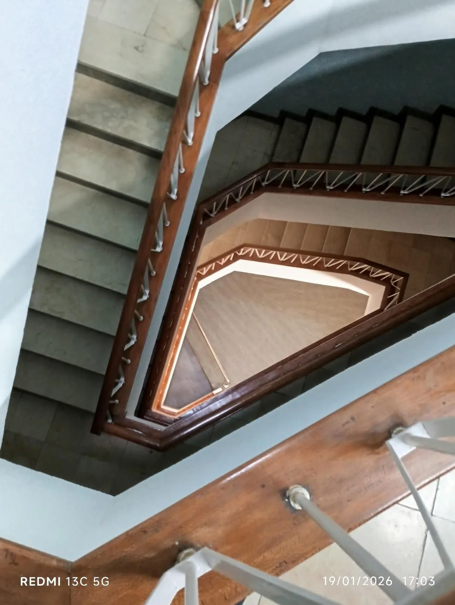 Piso en Barrio Ensanche-Diputación - Foto 13