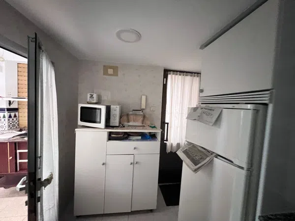 Chalet adosado en Calle de Sierra Morena, 17, Puente Ladrillo, Puente Ladrillo - Foto 13