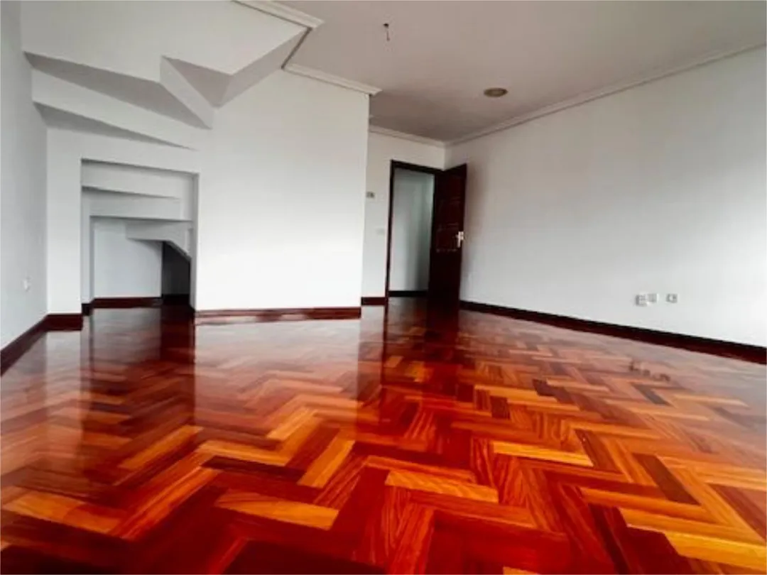 Piso en  Rúa Manuel Azaña 18 - Foto 10