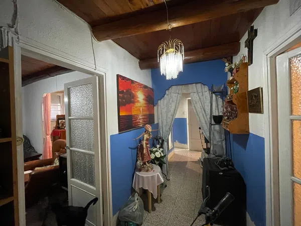 Casa o chalet independiente en Calle sobre el río, 38 - Foto 5