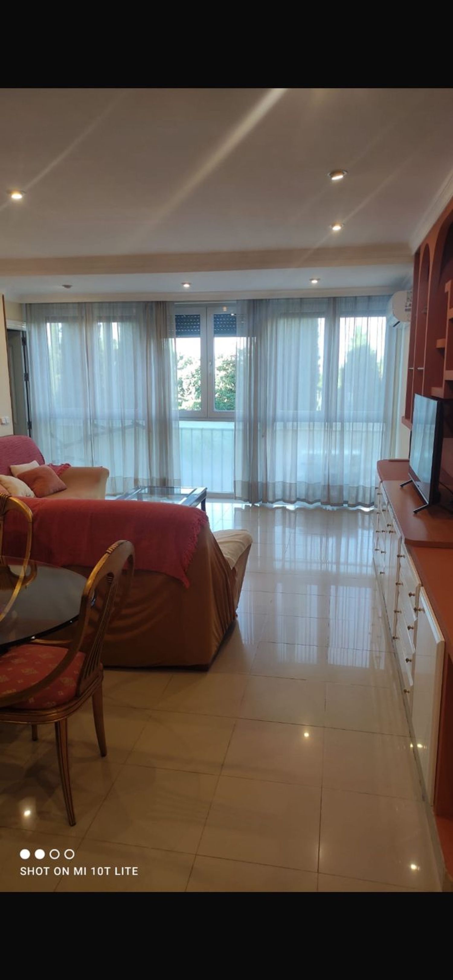 Piso en Arabial, 50 - Foto 20